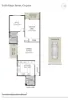 3/120-122 Edwin Street North, Croydon, NSW 2132-Floorplan