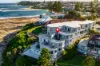 3/120-122 Ocean Parade, Blue Bay, NSW 2261