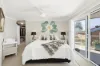 3/120-122 Ocean Parade, Blue Bay, NSW 2261-Image