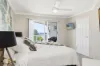 3/120-122 Ocean Parade, Blue Bay, NSW 2261-Image