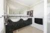 3/120-122 Ocean Parade, Blue Bay, NSW 2261-Image