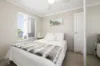 3/120-122 Ocean Parade, Blue Bay, NSW 2261-Image