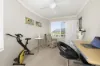 3/120-122 Ocean Parade, Blue Bay, NSW 2261-Image