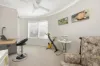 3/120-122 Ocean Parade, Blue Bay, NSW 2261-Image