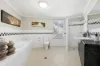3/120-122 Ocean Parade, Blue Bay, NSW 2261-Image