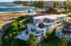 3/120-122 Ocean Parade, Blue Bay, NSW 2261-Image