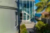 3/120-122 Ocean Parade, Blue Bay, NSW 2261-Image