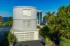 3/120-122 Ocean Parade, Blue Bay, NSW 2261-Image