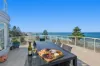 3/120-122 Ocean Parade, Blue Bay, NSW 2261-Image