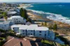 3/120-122 Ocean Parade, Blue Bay, NSW 2261-Image