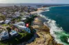 3/120-122 Ocean Parade, Blue Bay, NSW 2261-Image