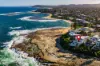 3/120-122 Ocean Parade, Blue Bay, NSW 2261-Image