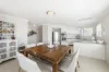 3/120-122 Ocean Parade, Blue Bay, NSW 2261-Image