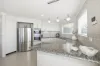 3/120-122 Ocean Parade, Blue Bay, NSW 2261-Image