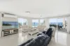 3/120-122 Ocean Parade, Blue Bay, NSW 2261-Image
