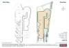 3/120-122 Ocean Parade, Blue Bay, NSW 2261-Floorplan