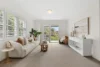 3/120 Addison Road, Manly, NSW 2095