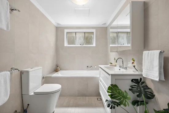 3/120 Addison Road, Manly, NSW 2095-Image