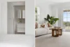 3/120 Addison Road, Manly, NSW 2095-Image