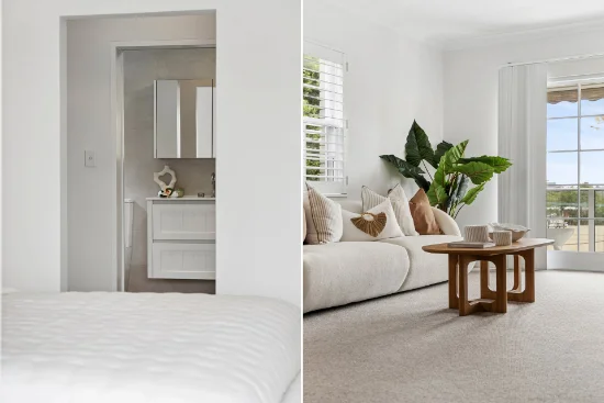3/120 Addison Road, Manly, NSW 2095-Image