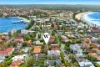 3/120 Addison Road, Manly, NSW 2095-Image