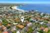 3/120 Addison Road, Manly, NSW 2095-Image