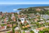 3/120 Addison Road, Manly, NSW 2095-Image