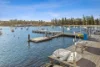 3/120 Addison Road, Manly, NSW 2095-Image