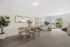 3/120 Addison Road, Manly, NSW 2095-Image