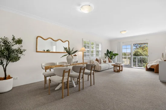 3/120 Addison Road, Manly, NSW 2095-Image