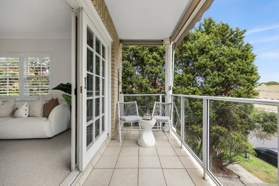 3/120 Addison Road, Manly, NSW 2095-Image