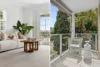 3/120 Addison Road, Manly, NSW 2095-Image