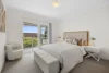 3/120 Addison Road, Manly, NSW 2095-Image