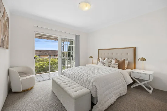 3/120 Addison Road, Manly, NSW 2095-Image