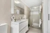 3/120 Addison Road, Manly, NSW 2095-Image