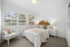 3/120 Addison Road, Manly, NSW 2095-Image