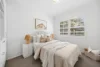 3/120 Addison Road, Manly, NSW 2095-Image