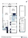3/120 Addison Road, Manly, NSW 2095-Floorplan