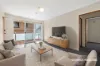 3/120 Bland Street, Ashfield, NSW 2131