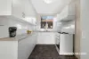 3/120 Bland Street, Ashfield, NSW 2131-Image