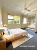 3/120 Bland Street, Ashfield, NSW 2131-Image