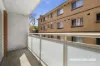 3/120 Bland Street, Ashfield, NSW 2131-Image