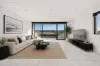 3/120 Brighton Boulevard, North Bondi, NSW 2026