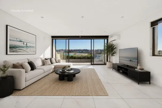 3/120 Brighton Boulevard, North Bondi, NSW 2026
