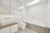 3/120 Brighton Boulevard, North Bondi, NSW 2026-Image