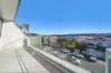 3/120 Brighton Boulevard, North Bondi, NSW 2026-Image