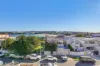 3/120 Brighton Boulevard, North Bondi, NSW 2026-Image