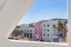 3/120 Brighton Boulevard, North Bondi, NSW 2026-Image