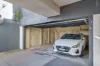 3/120 Brighton Boulevard, North Bondi, NSW 2026-Image