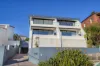 3/120 Brighton Boulevard, North Bondi, NSW 2026-Image